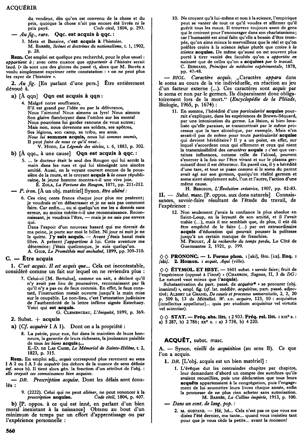 All/document/Documents/Dictionnaire/Dictionnaire/id443/photo006.jpg