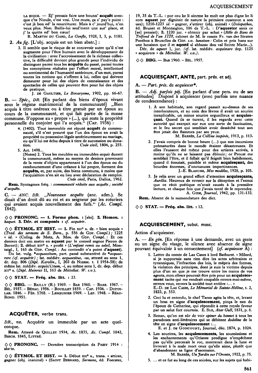 All/document/Documents/Dictionnaire/Dictionnaire/id443/photo007.jpg