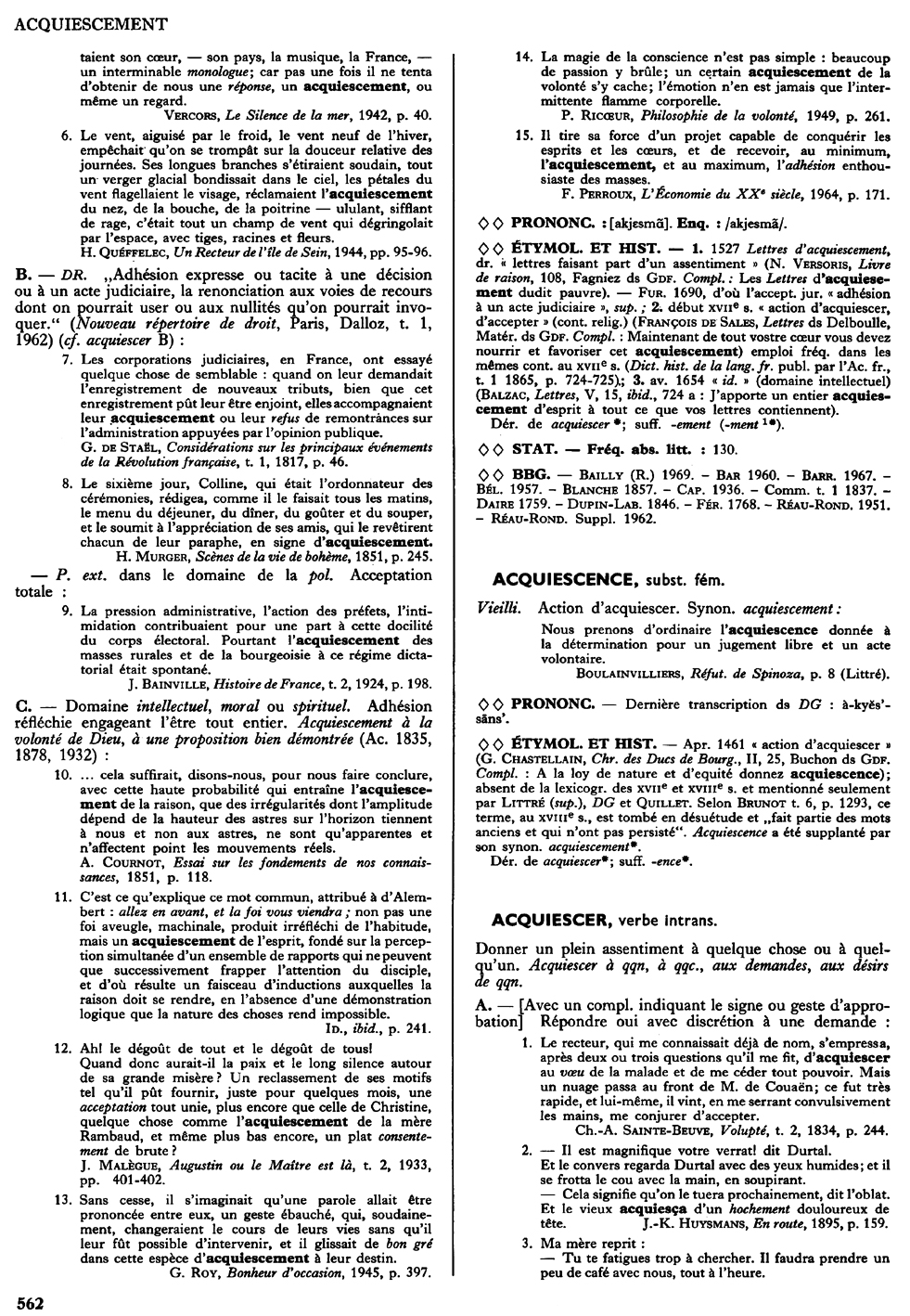 All/document/Documents/Dictionnaire/Dictionnaire/id443/photo008.jpg