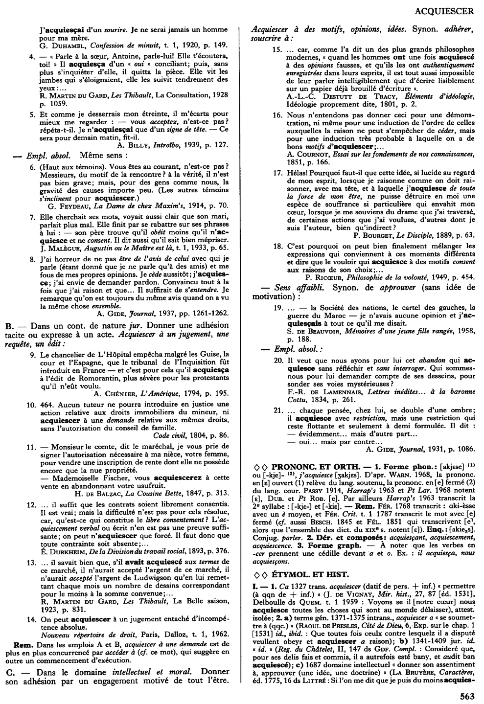 All/document/Documents/Dictionnaire/Dictionnaire/id443/photo009.jpg
