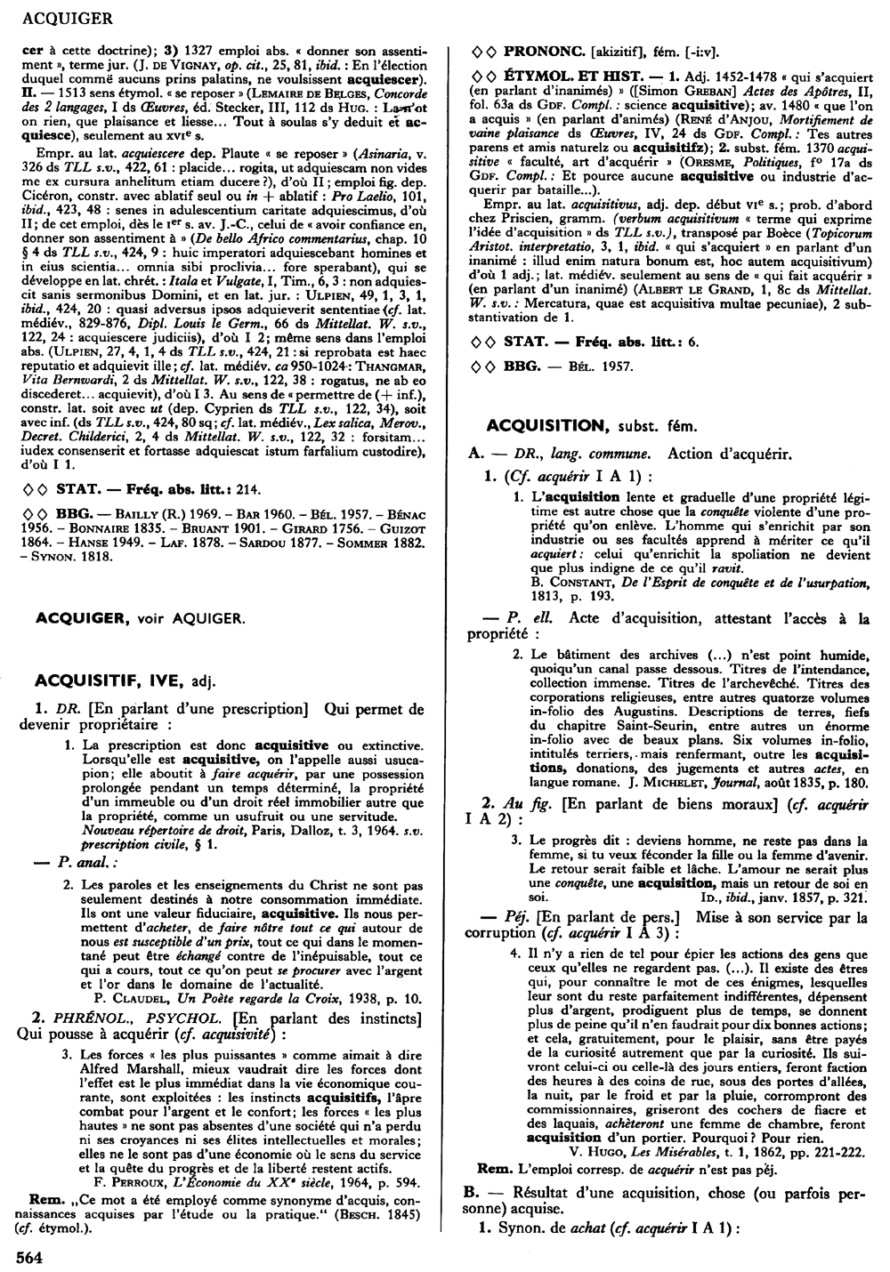 All/document/Documents/Dictionnaire/Dictionnaire/id443/photo010.jpg