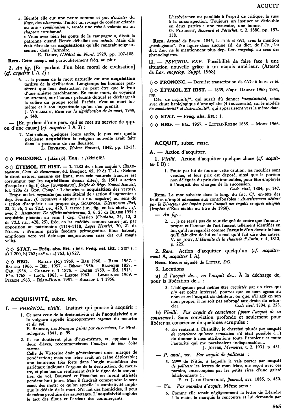 All/document/Documents/Dictionnaire/Dictionnaire/id443/photo011.jpg