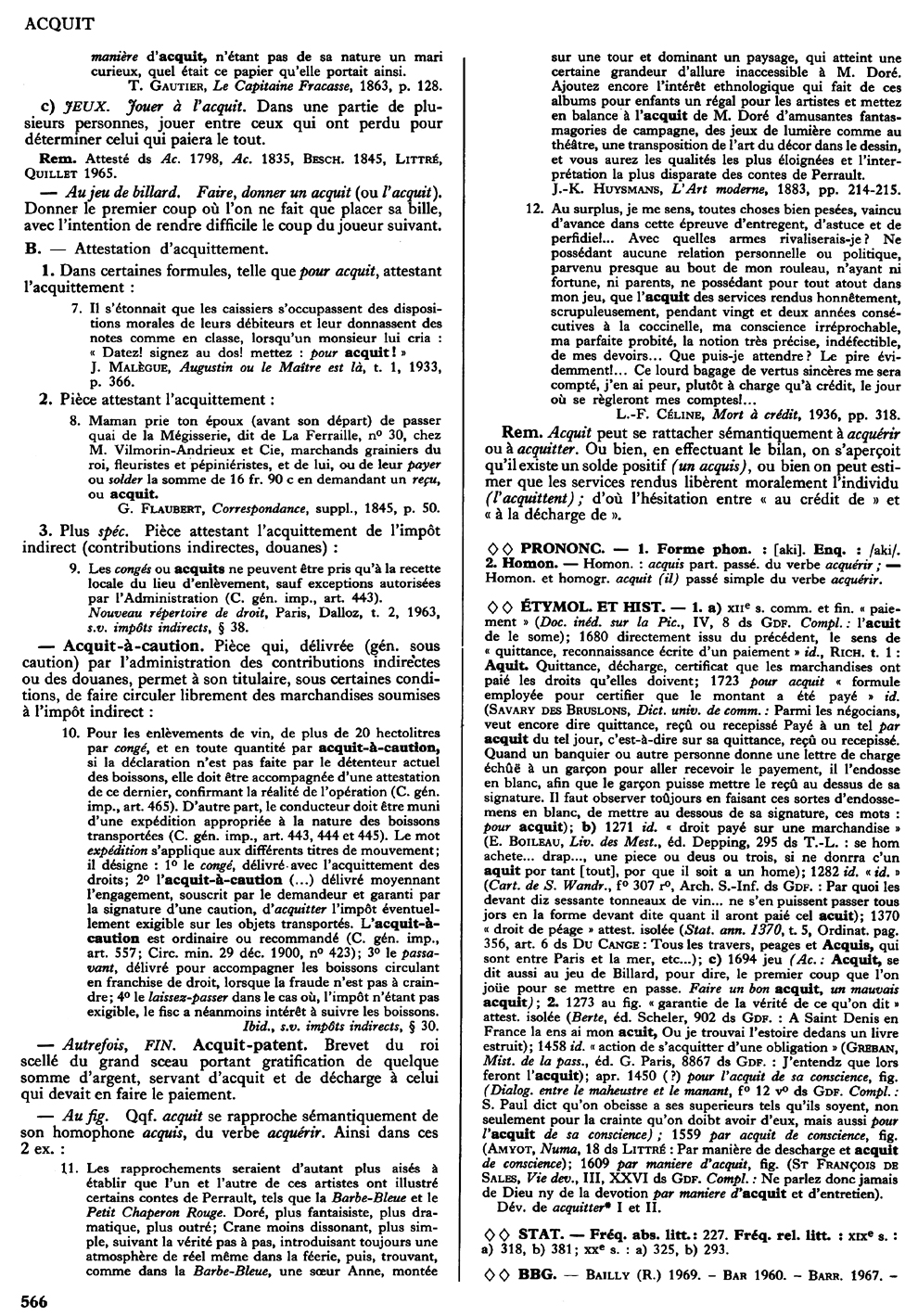 All/document/Documents/Dictionnaire/Dictionnaire/id443/photo012.jpg