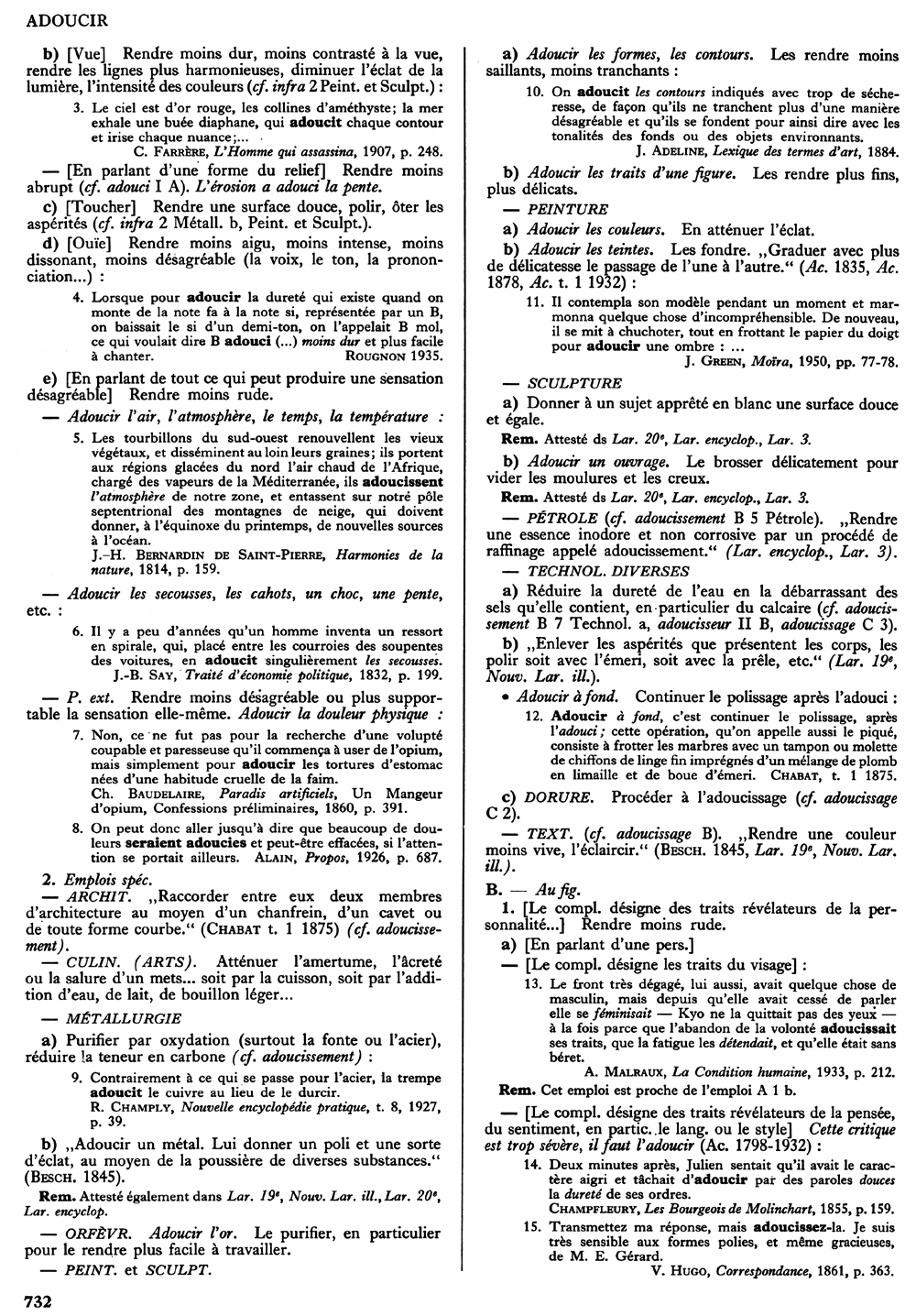 All/document/Documents/Dictionnaire/Dictionnaire/id446/photo002.jpg
