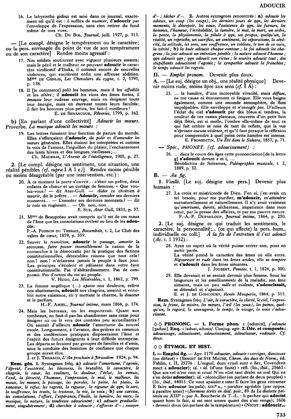 All/document/Documents/Dictionnaire/Dictionnaire/id446/photo003.jpg