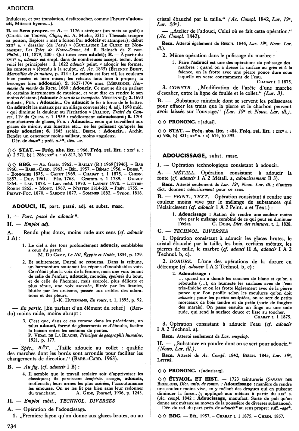 All/document/Documents/Dictionnaire/Dictionnaire/id446/photo004.jpg
