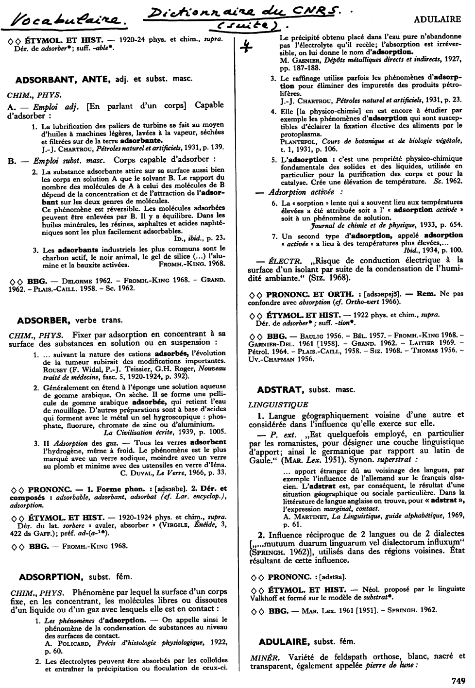 All/document/Documents/Dictionnaire/Dictionnaire/id450/photo001.jpg