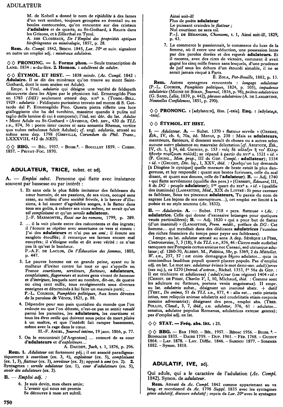 All/document/Documents/Dictionnaire/Dictionnaire/id450/photo002.jpg