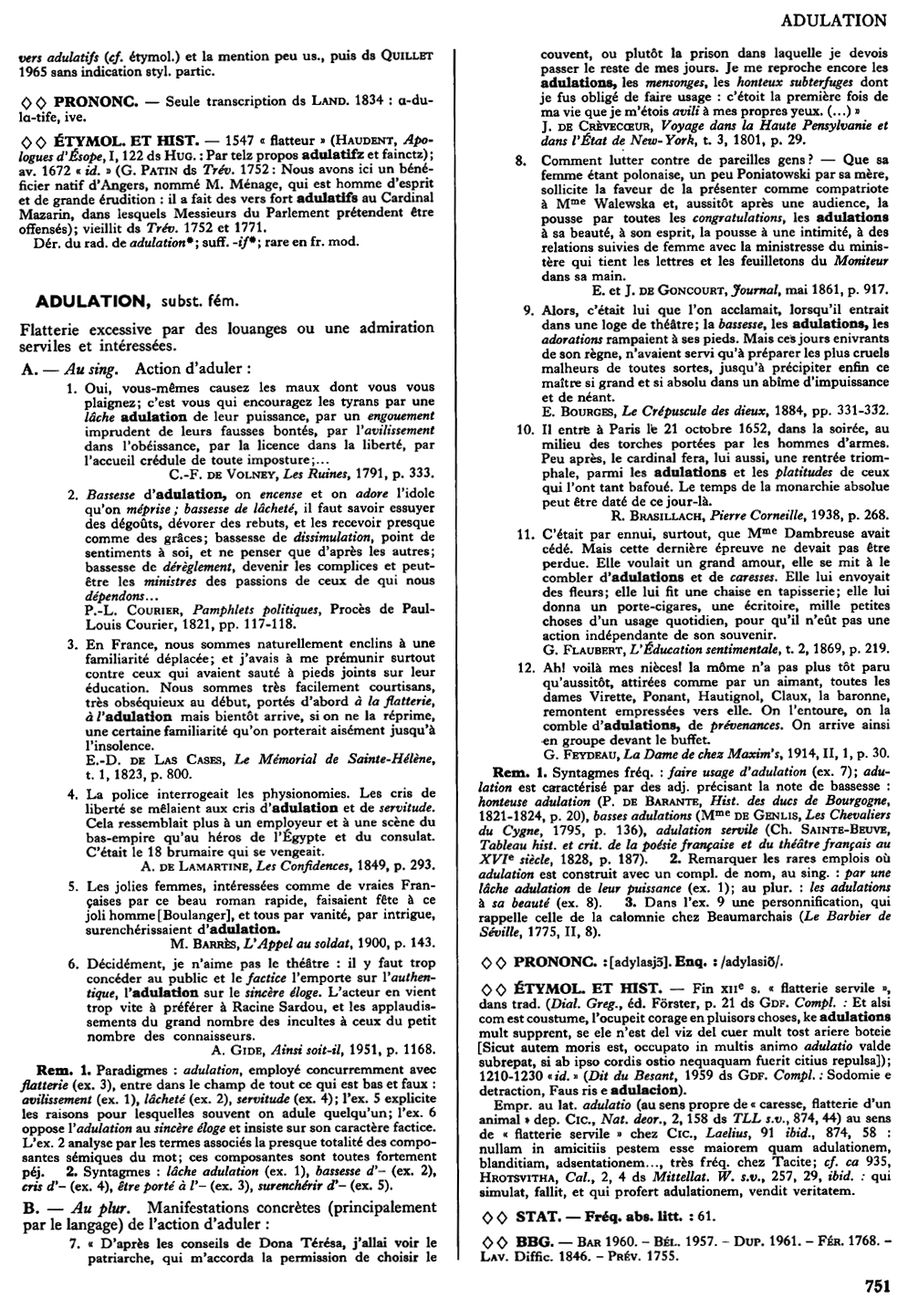 All/document/Documents/Dictionnaire/Dictionnaire/id450/photo003.jpg