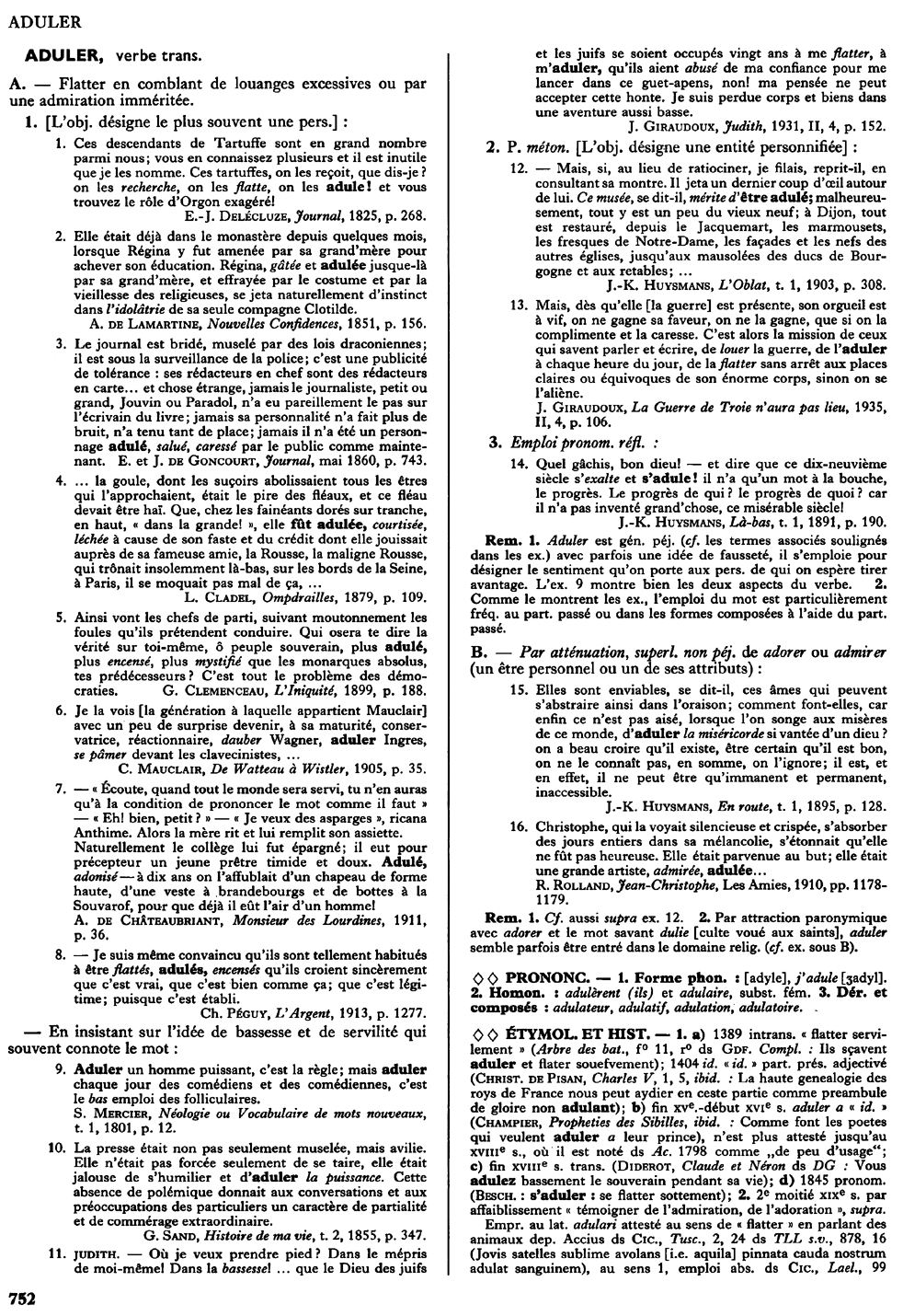 All/document/Documents/Dictionnaire/Dictionnaire/id450/photo004.jpg
