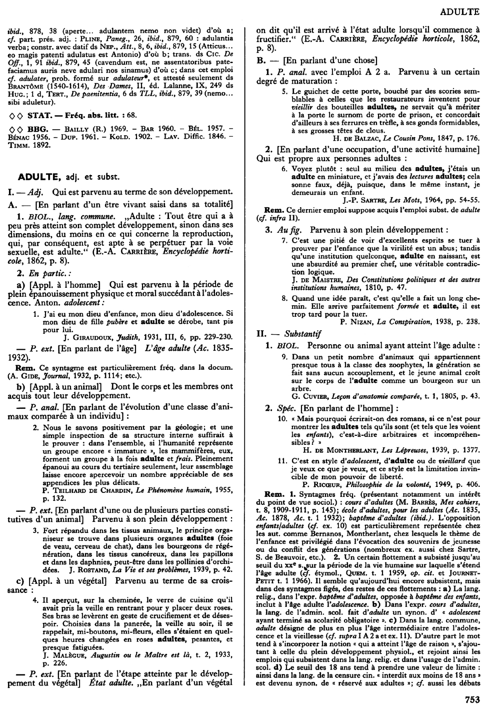 All/document/Documents/Dictionnaire/Dictionnaire/id450/photo005.jpg