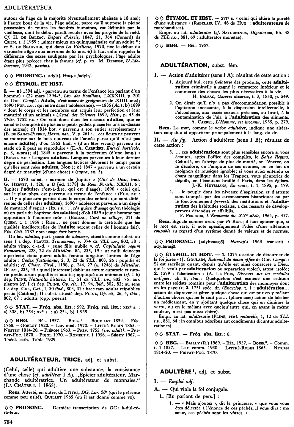 All/document/Documents/Dictionnaire/Dictionnaire/id450/photo006.jpg