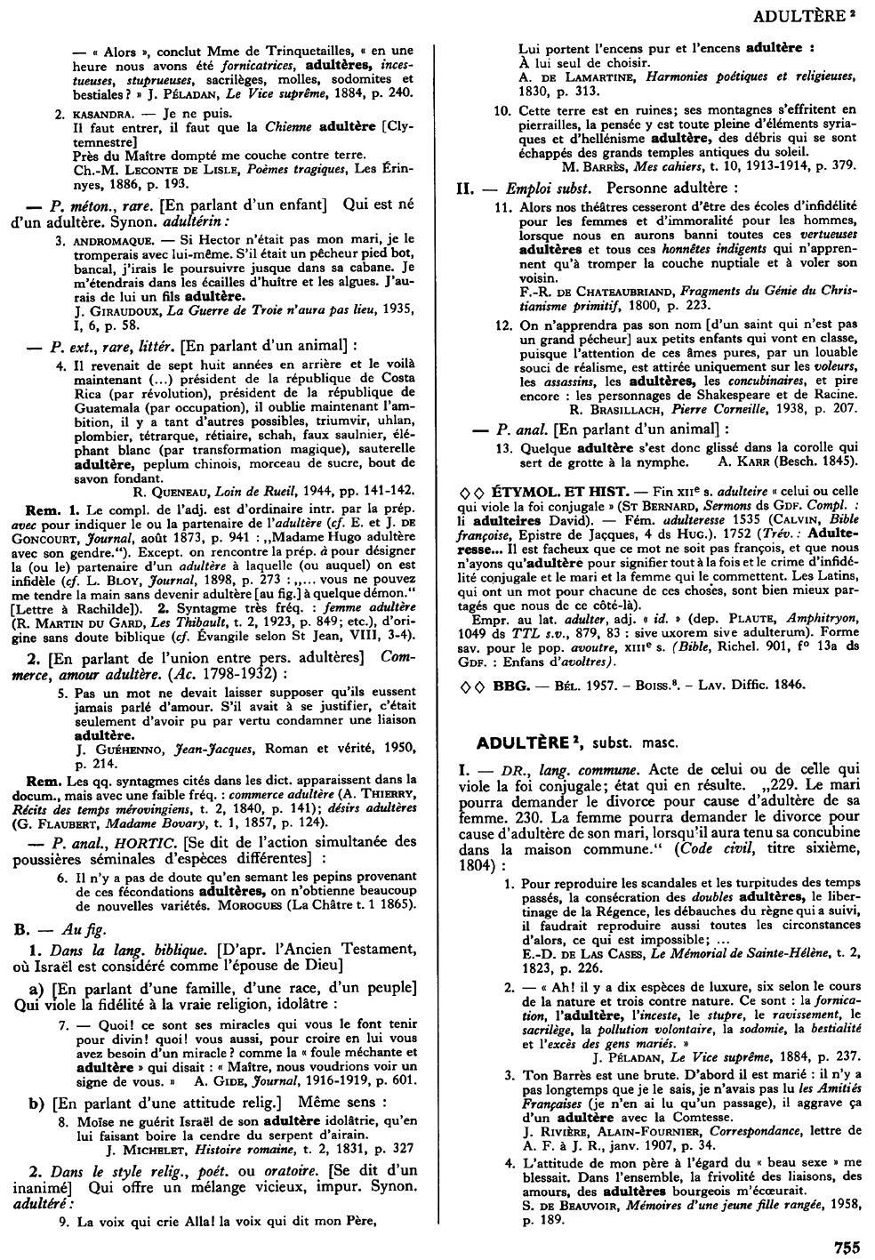 All/document/Documents/Dictionnaire/Dictionnaire/id450/photo007.jpg