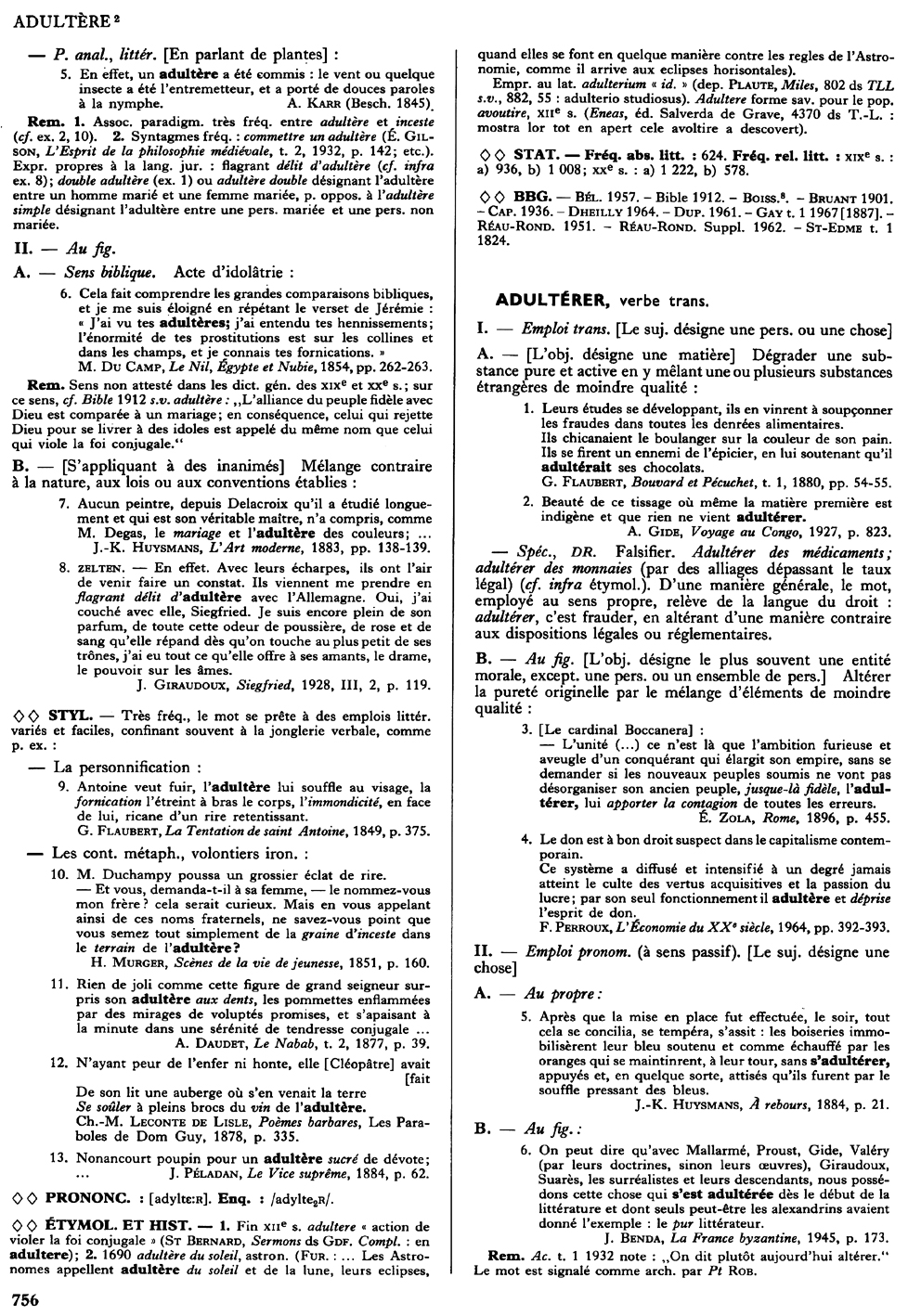 All/document/Documents/Dictionnaire/Dictionnaire/id450/photo008.jpg