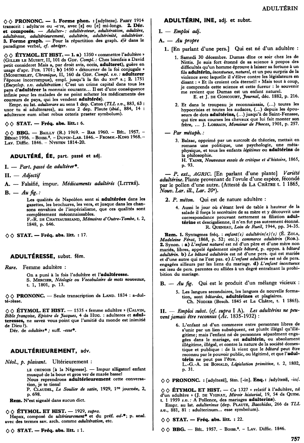 All/document/Documents/Dictionnaire/Dictionnaire/id450/photo009.jpg