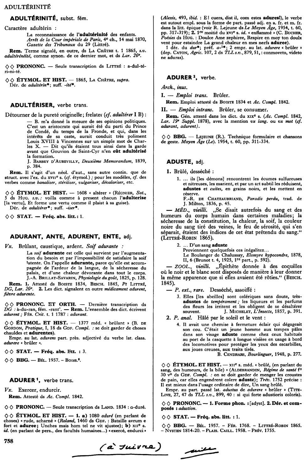 All/document/Documents/Dictionnaire/Dictionnaire/id450/photo010.jpg
