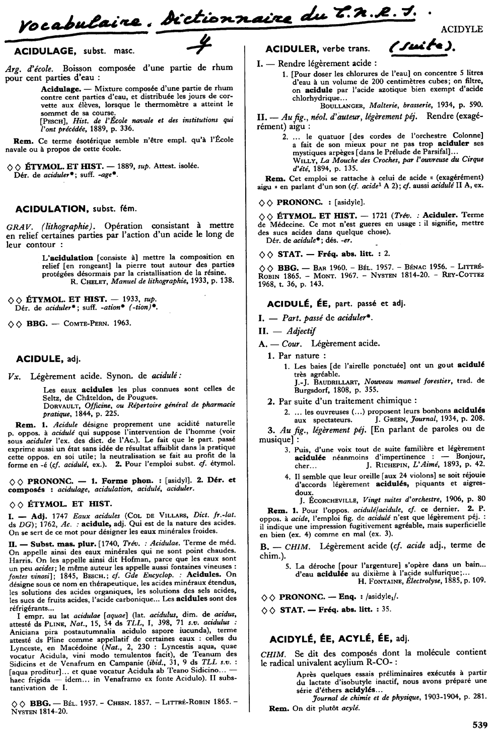 All/document/Documents/Dictionnaire/Dictionnaire/id452/photo001.jpg