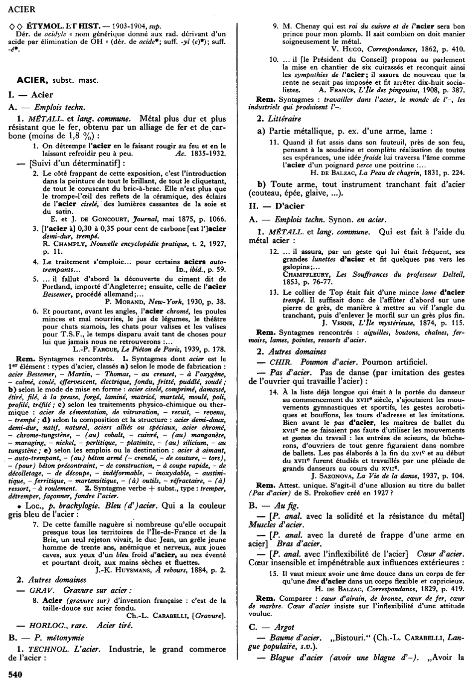 All/document/Documents/Dictionnaire/Dictionnaire/id452/photo002.jpg