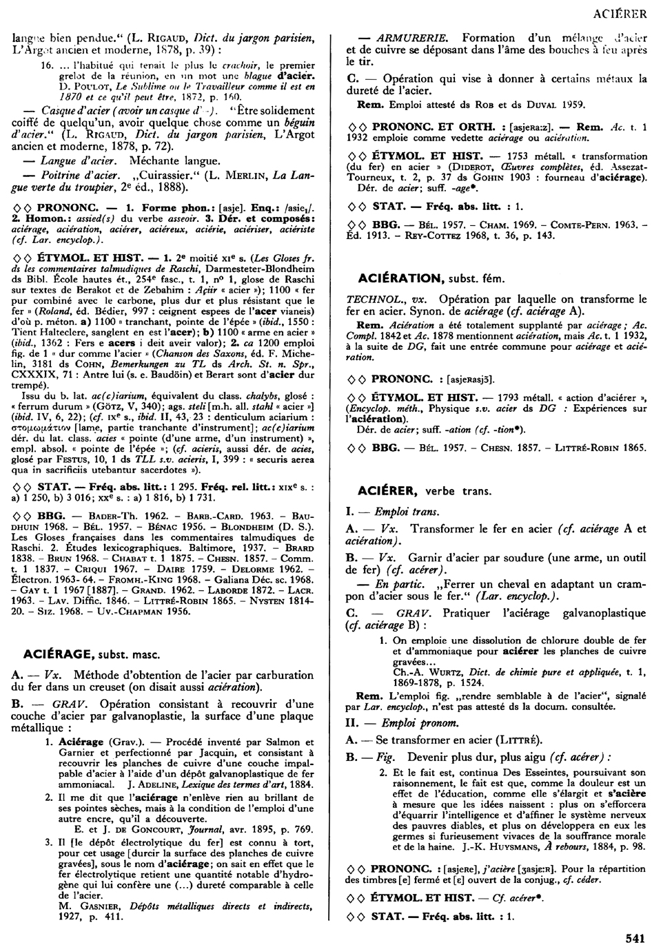 All/document/Documents/Dictionnaire/Dictionnaire/id452/photo003.jpg