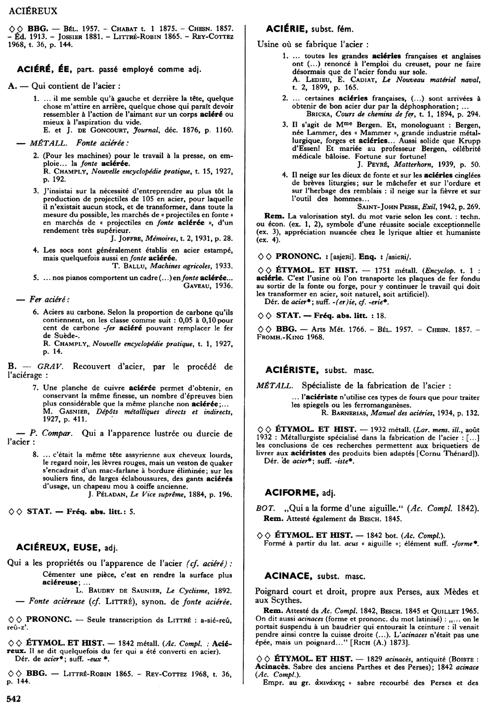 All/document/Documents/Dictionnaire/Dictionnaire/id452/photo004.jpg