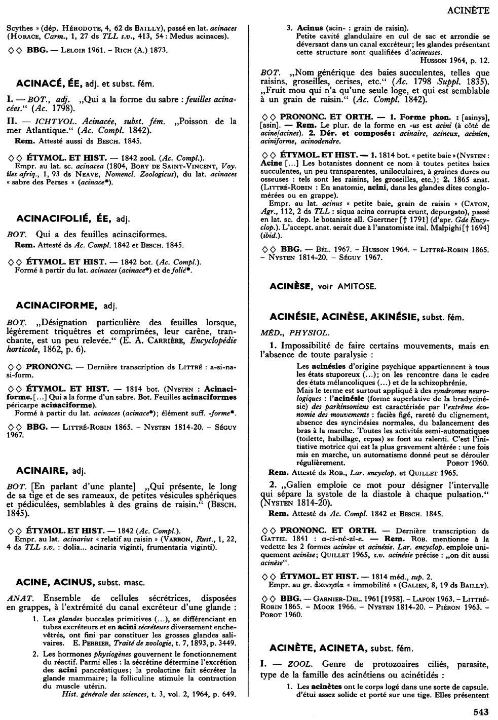 All/document/Documents/Dictionnaire/Dictionnaire/id452/photo005.jpg