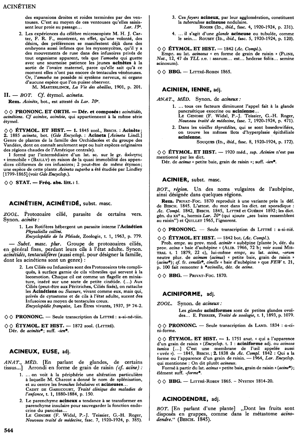 All/document/Documents/Dictionnaire/Dictionnaire/id452/photo006.jpg