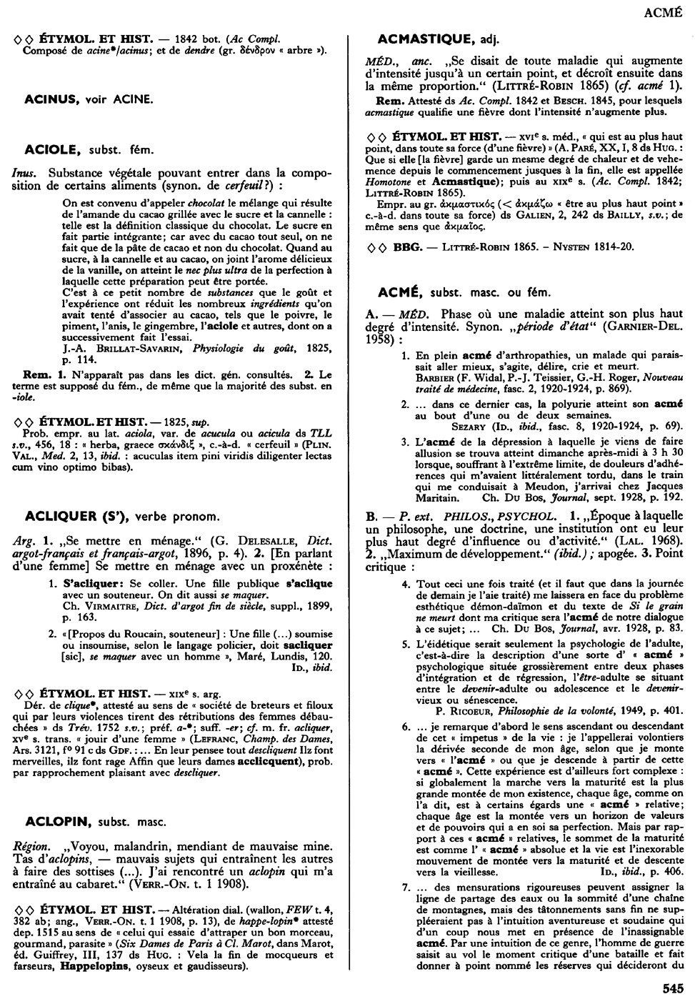 All/document/Documents/Dictionnaire/Dictionnaire/id452/photo007.jpg
