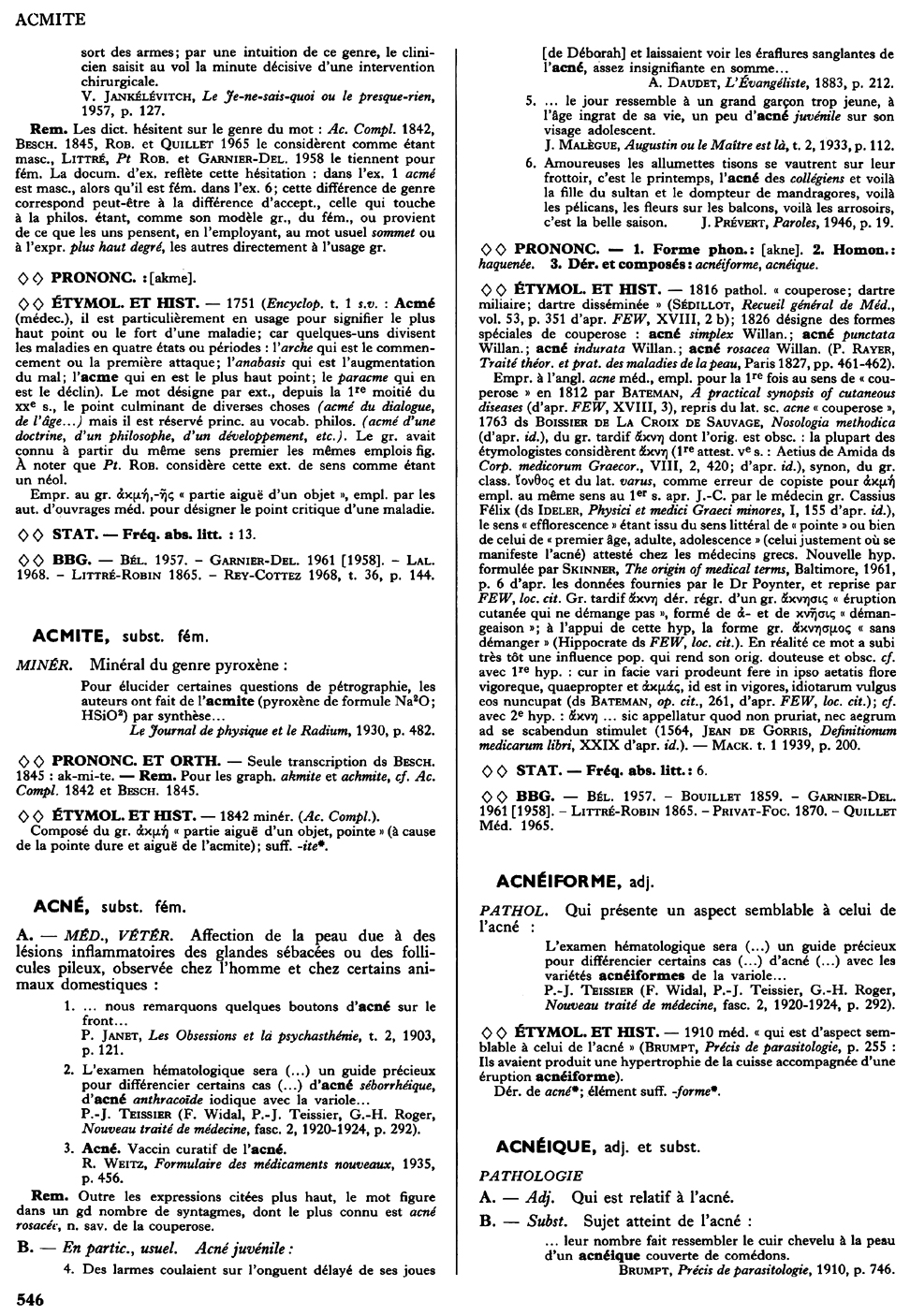 All/document/Documents/Dictionnaire/Dictionnaire/id452/photo008.jpg