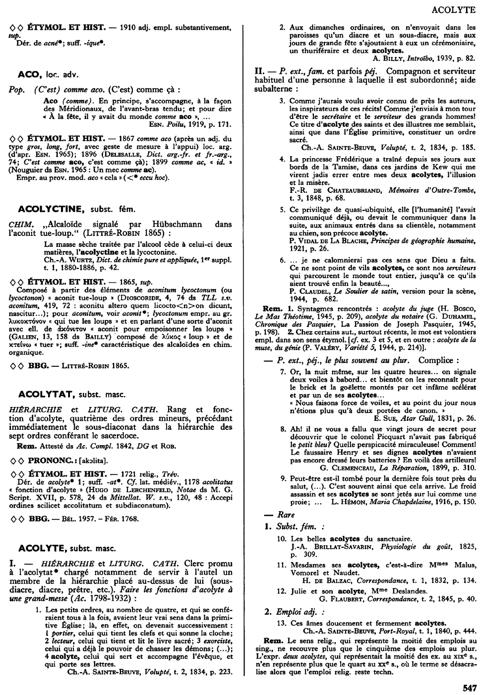 All/document/Documents/Dictionnaire/Dictionnaire/id452/photo009.jpg
