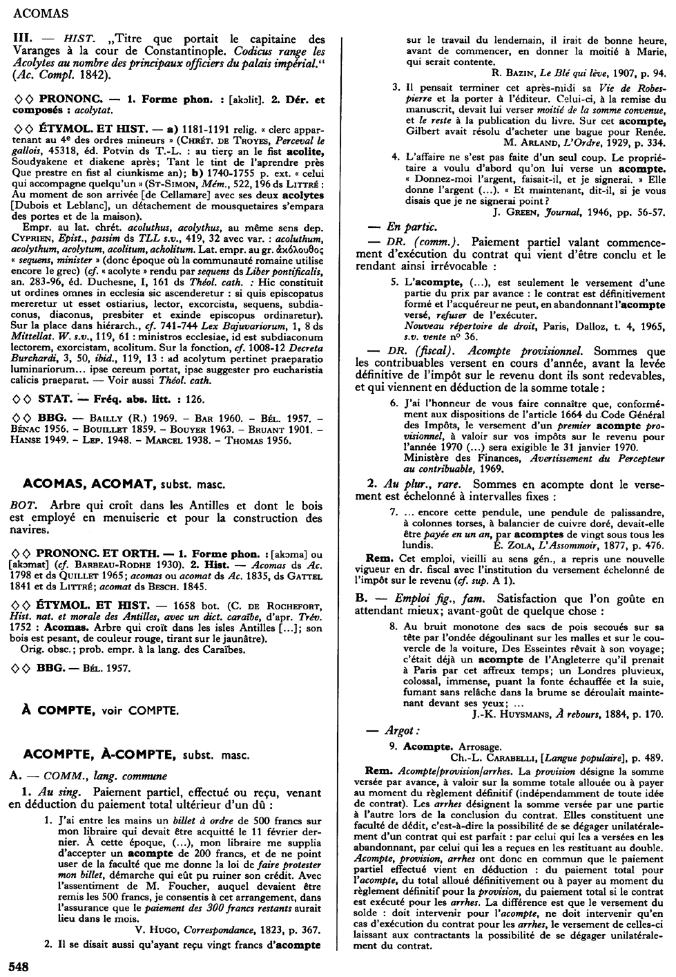 All/document/Documents/Dictionnaire/Dictionnaire/id452/photo010.jpg