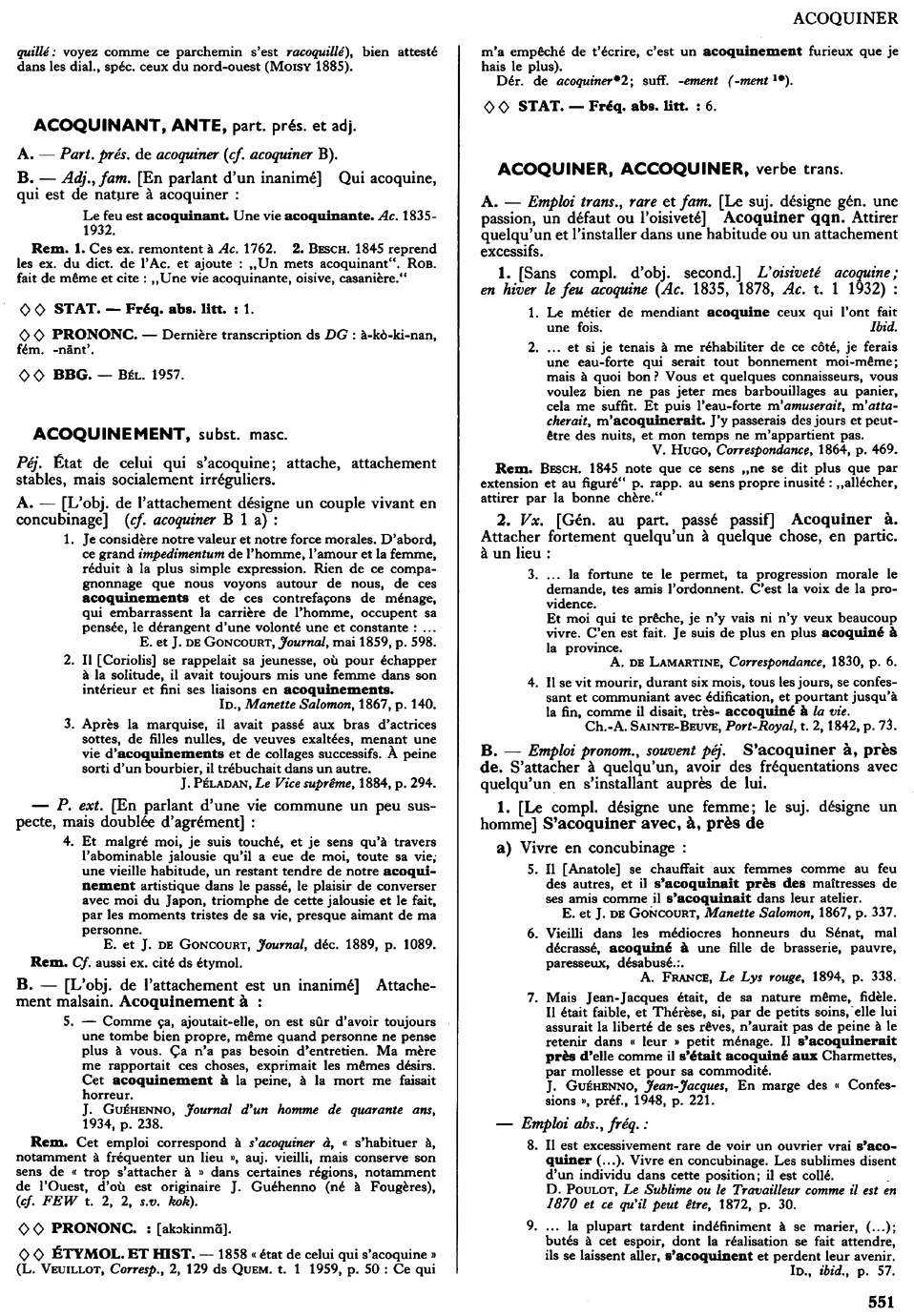 All/document/Documents/Dictionnaire/Dictionnaire/id452/photo013.jpg