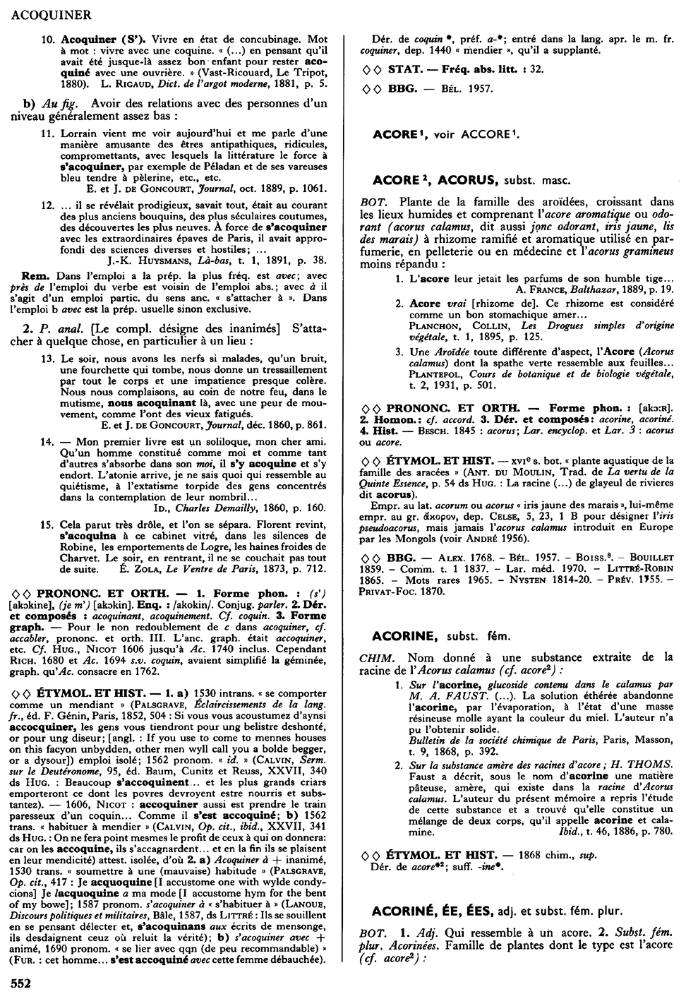 All/document/Documents/Dictionnaire/Dictionnaire/id452/photo014.jpg