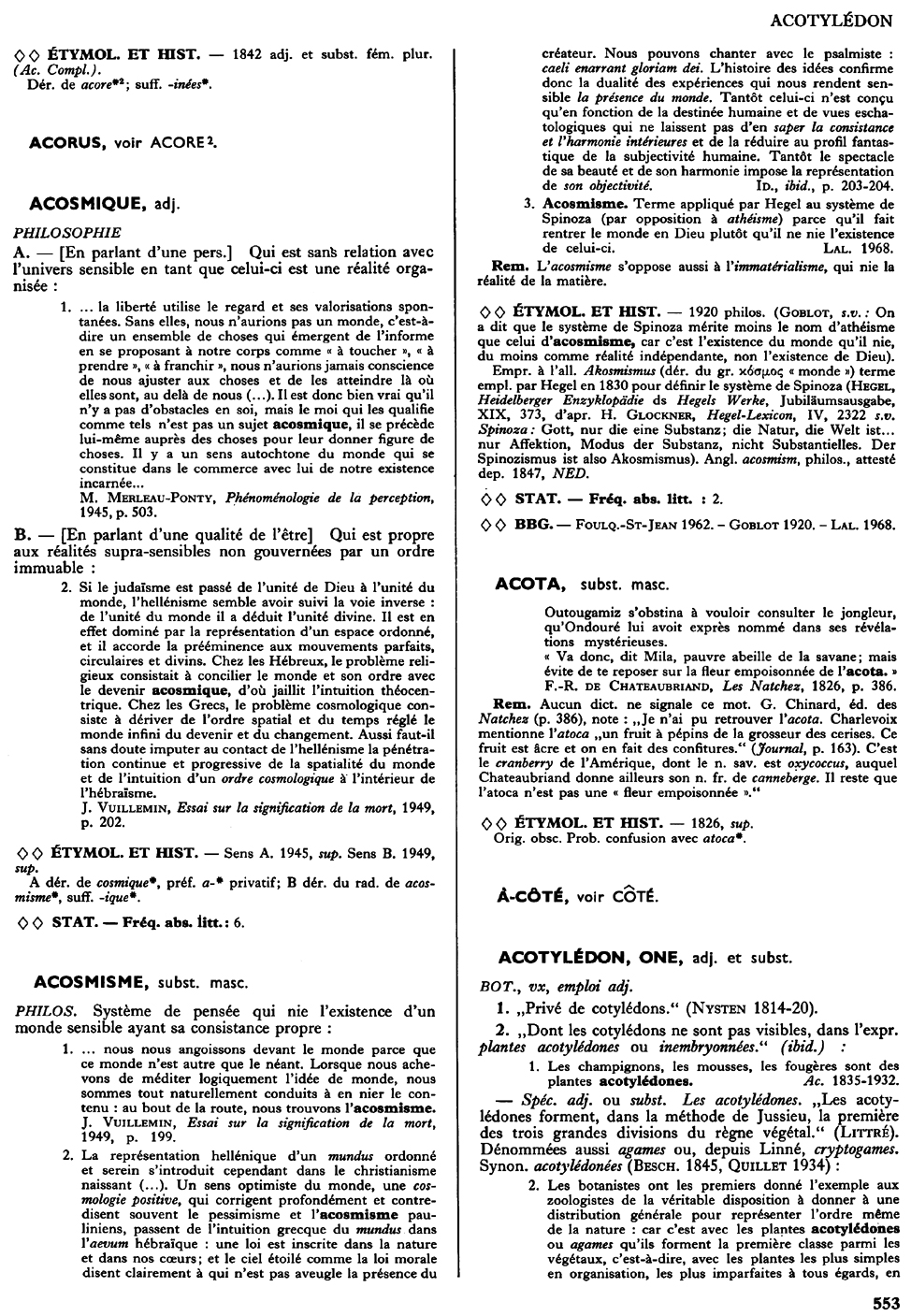 All/document/Documents/Dictionnaire/Dictionnaire/id452/photo015.jpg