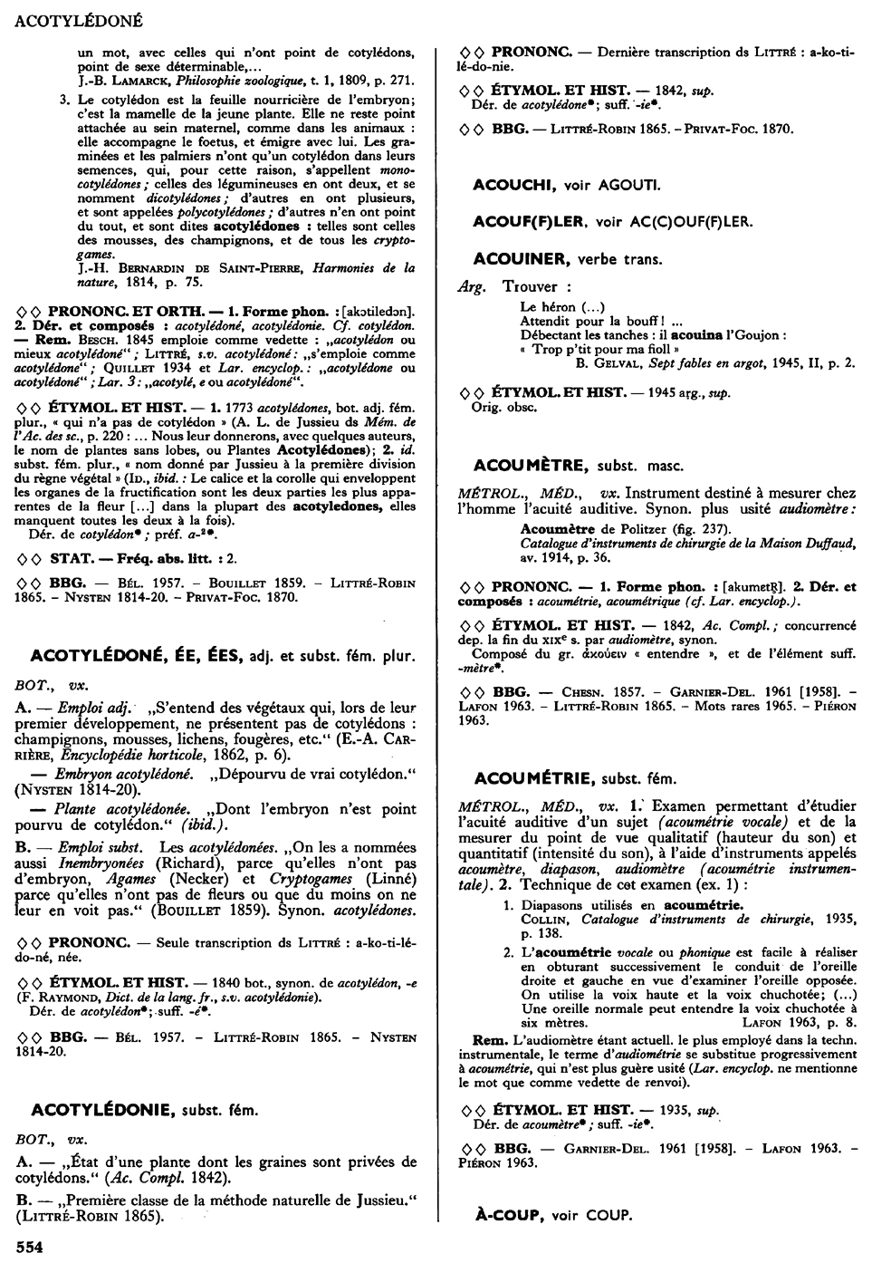 All/document/Documents/Dictionnaire/Dictionnaire/id452/photo016.jpg