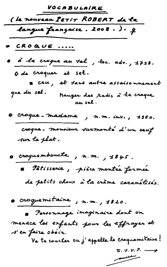 All/document/Documents/Dictionnaire/Dictionnaire/id455/photo001.jpg