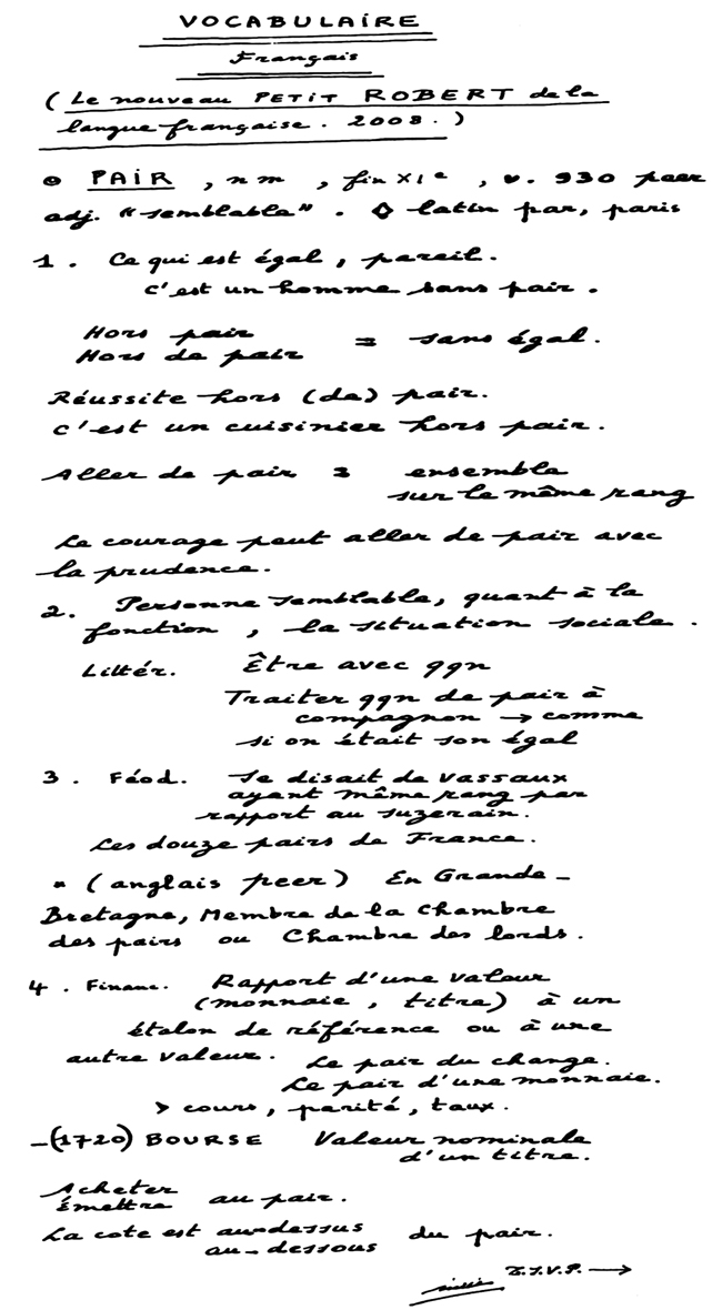 All/document/Documents/Dictionnaire/Dictionnaire/id458/photo001.jpg