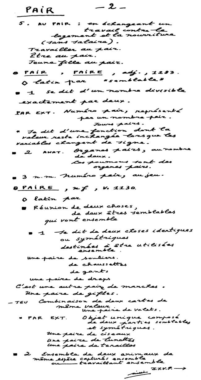 All/document/Documents/Dictionnaire/Dictionnaire/id458/photo002.jpg