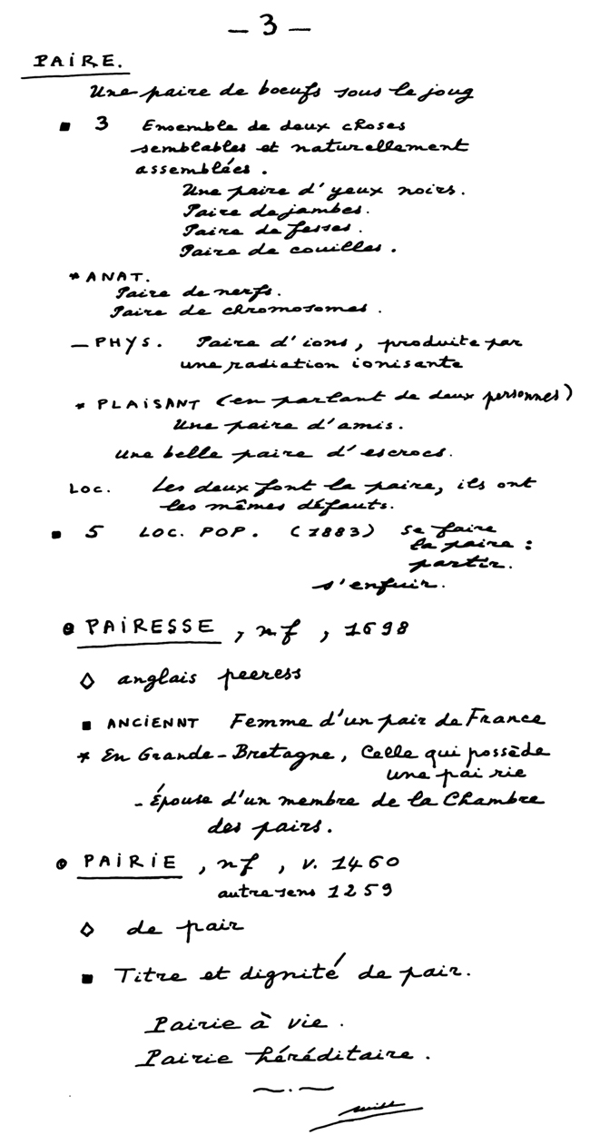 All/document/Documents/Dictionnaire/Dictionnaire/id458/photo003.jpg