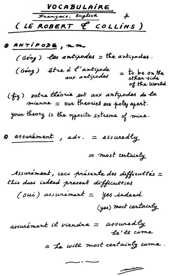 All/document/Documents/Dictionnaire/Dictionnaire/id468/photo001.jpg