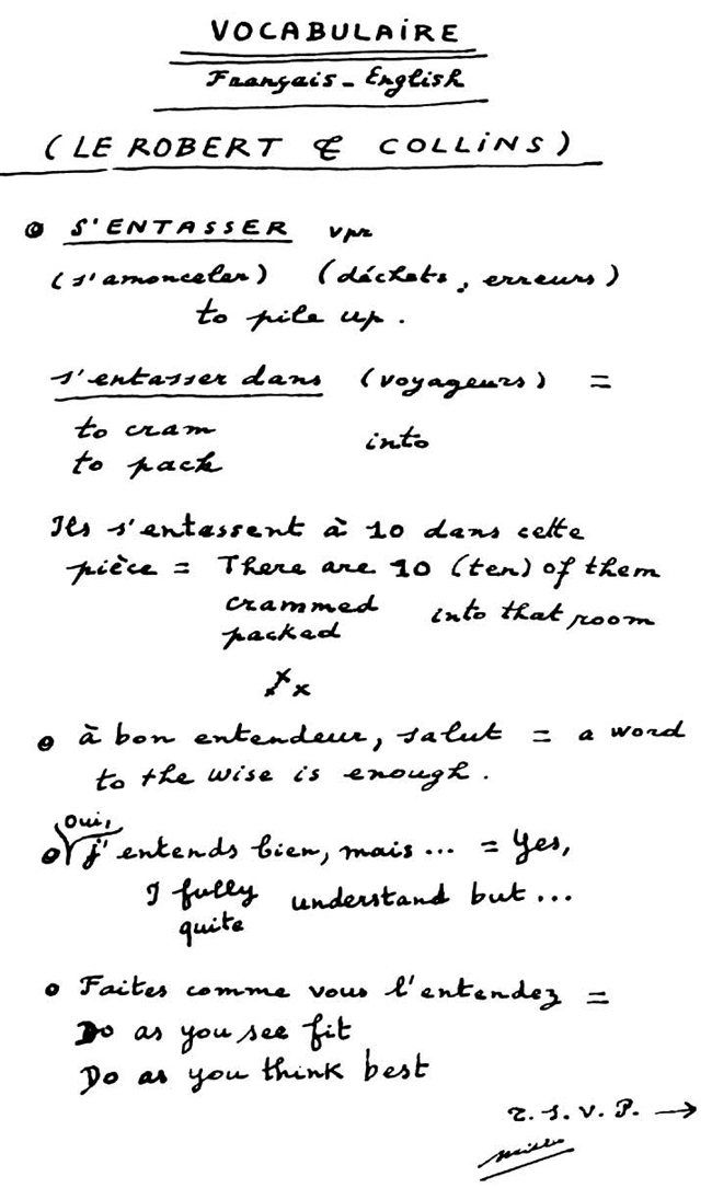 All/document/Documents/Dictionnaire/Dictionnaire/id470/photo001.jpg
