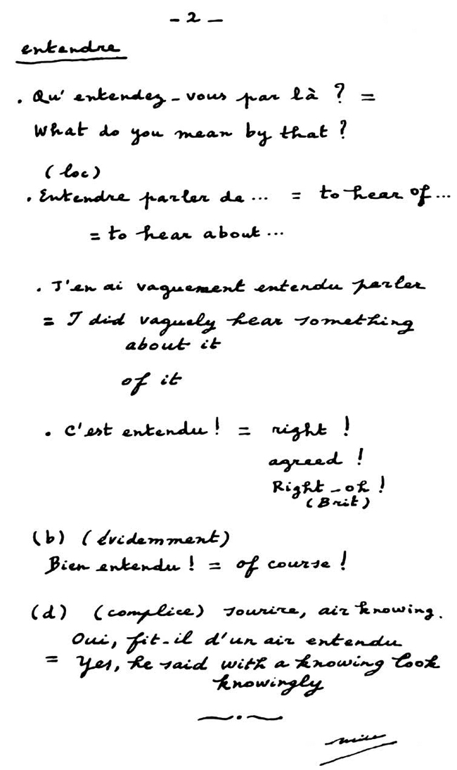 All/document/Documents/Dictionnaire/Dictionnaire/id470/photo002.jpg