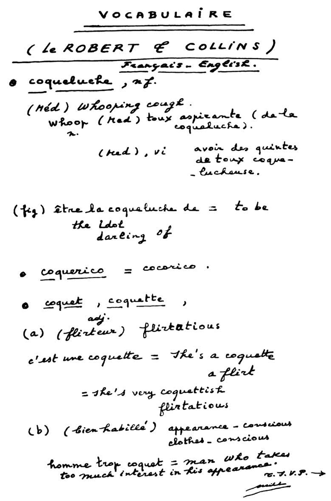 All/document/Documents/Dictionnaire/Dictionnaire/id473/photo001.jpg