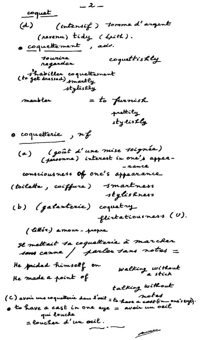 All/document/Documents/Dictionnaire/Dictionnaire/id473/photo002.jpg