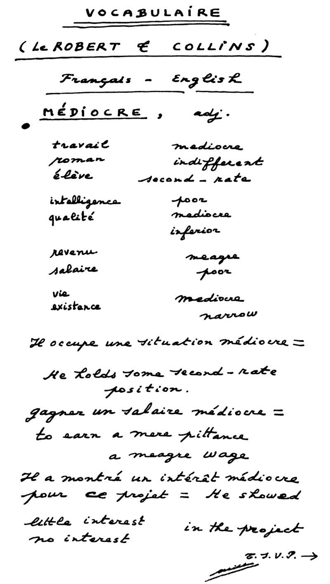 All/document/Documents/Dictionnaire/Dictionnaire/id478/photo001.jpg