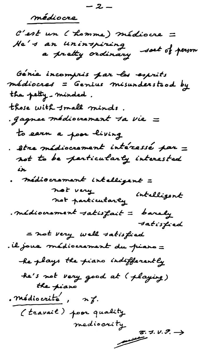 All/document/Documents/Dictionnaire/Dictionnaire/id478/photo002.jpg