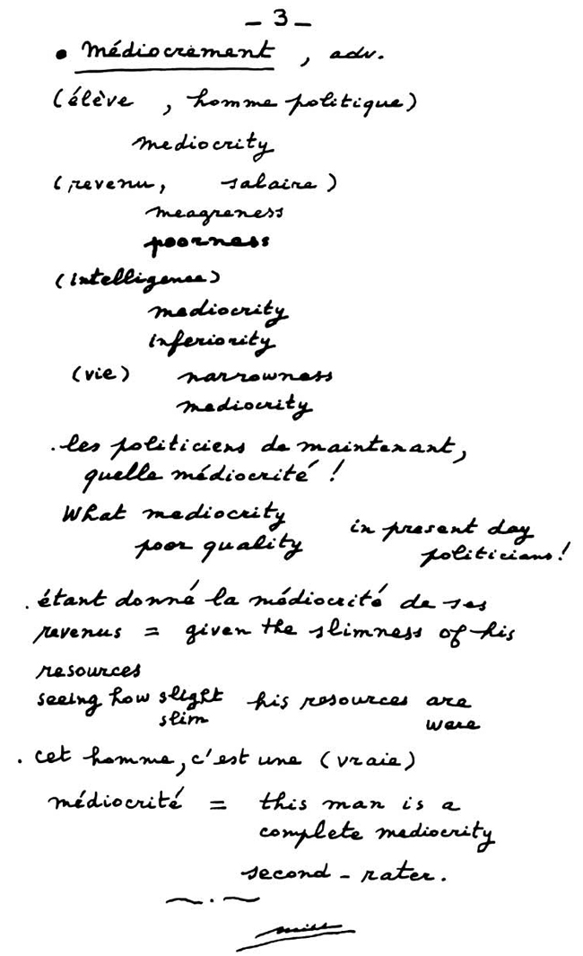 All/document/Documents/Dictionnaire/Dictionnaire/id478/photo003.jpg