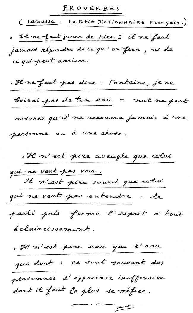 All/document/Documents/Dictionnaire/Dictionnaire/id482/photo001.jpg