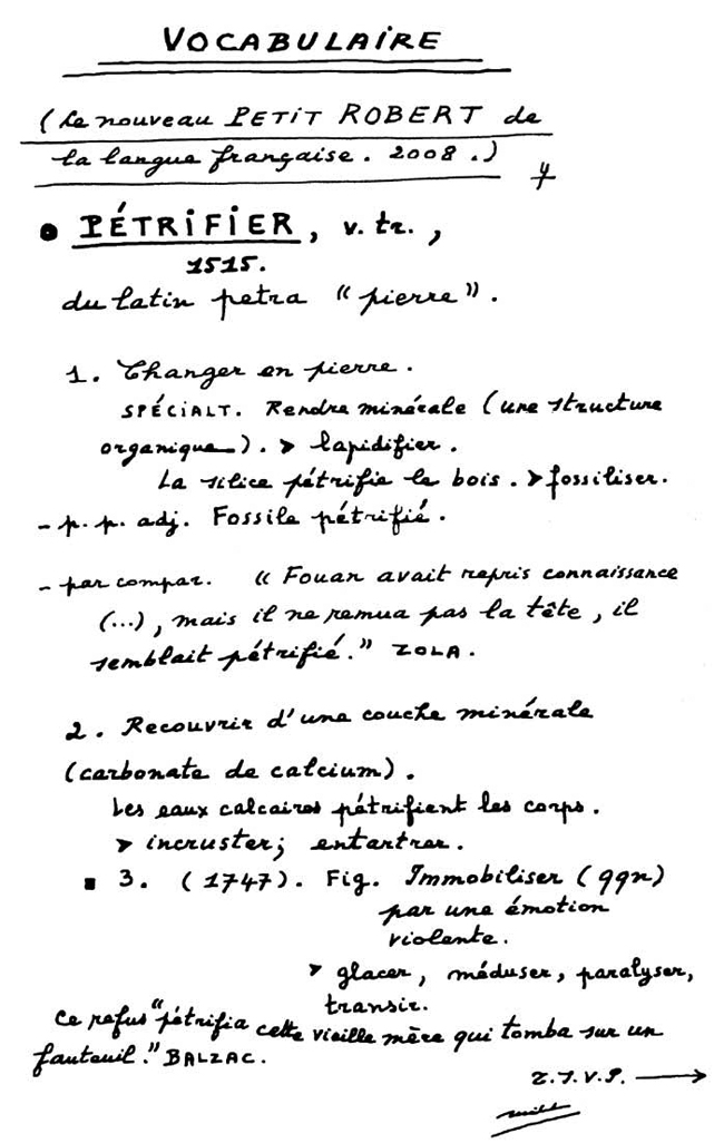 All/document/Documents/Dictionnaire/Dictionnaire/id485/photo001.jpg