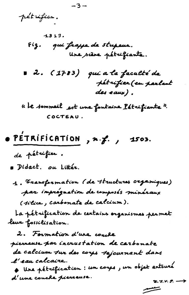 All/document/Documents/Dictionnaire/Dictionnaire/id485/photo003.jpg