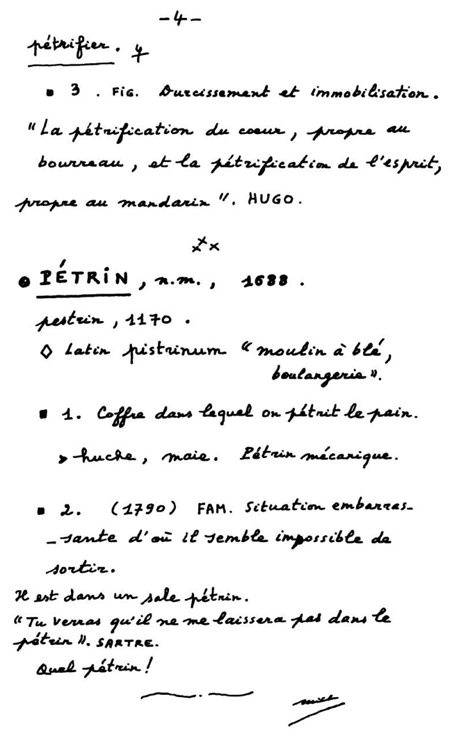 All/document/Documents/Dictionnaire/Dictionnaire/id485/photo004.jpg